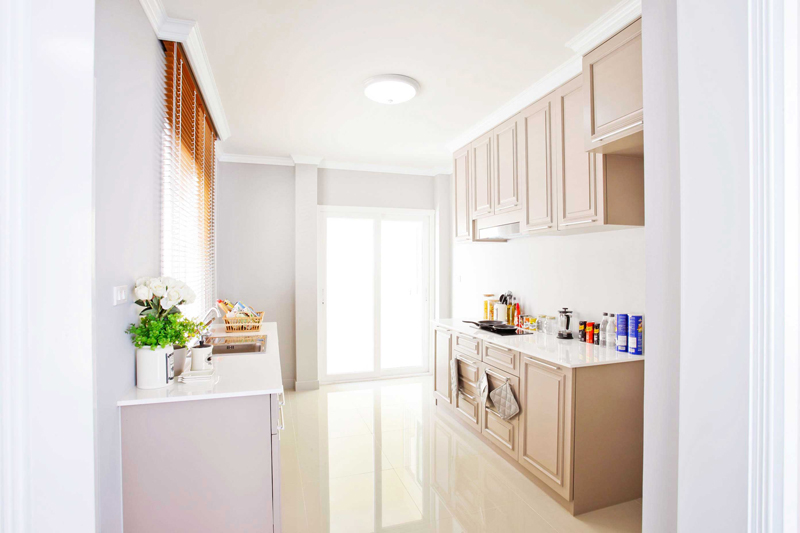 รูปภาพ คุณาลัย คอร์ทยาร์ด (Kunalai Courtyard)