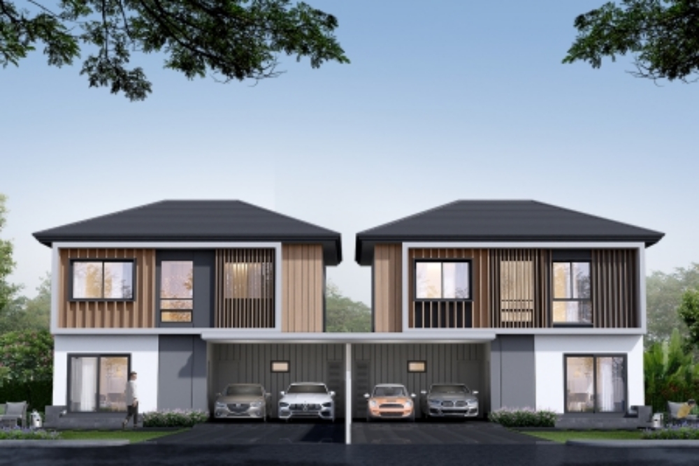 รูปภาพ เดอะ มาสเตอร์ส ศรีราชา (The Masters Sriracha)