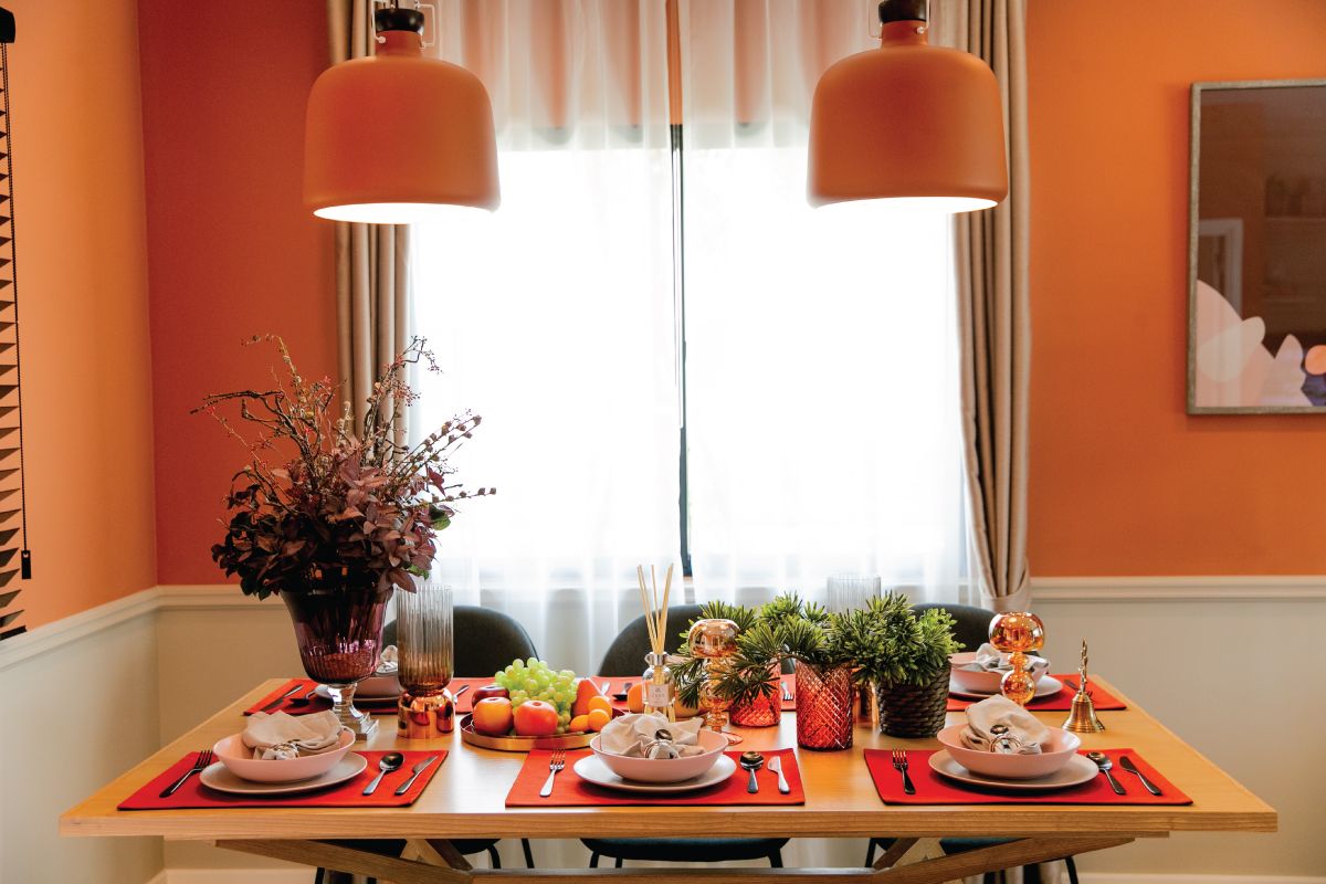 รูปภาพ ชวนชื่น ทาวน์ ชัยพฤกษ์ - แจ้งวัฒนะ (Chuan Chuen Town Chaiyapruek - Chaengwattana)