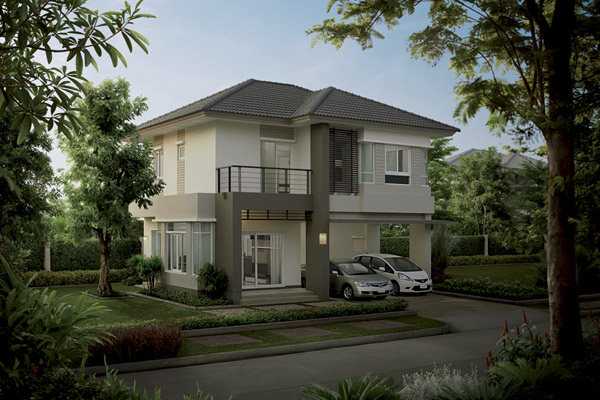 รูปภาพ สราญสิริ ประชาอุทิศ-สุขสวัสดิ์ (Saransiri Prachauthit-Suksawat)