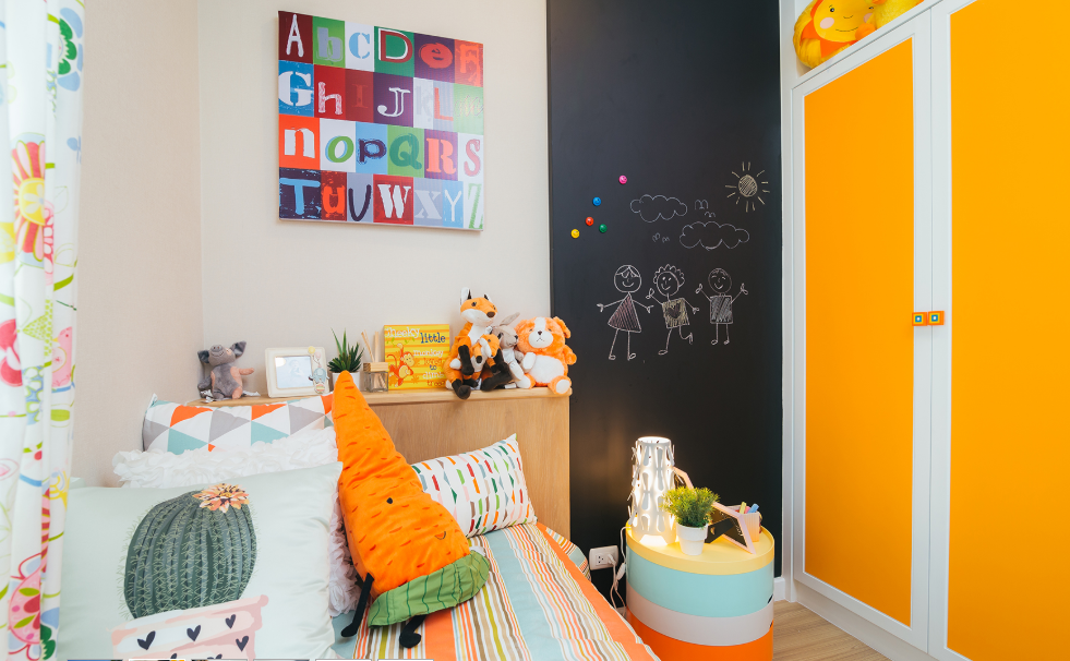 รูปภาพ ลาวัลเล่ ทาวน์ 3 (LaVallee Town 3)