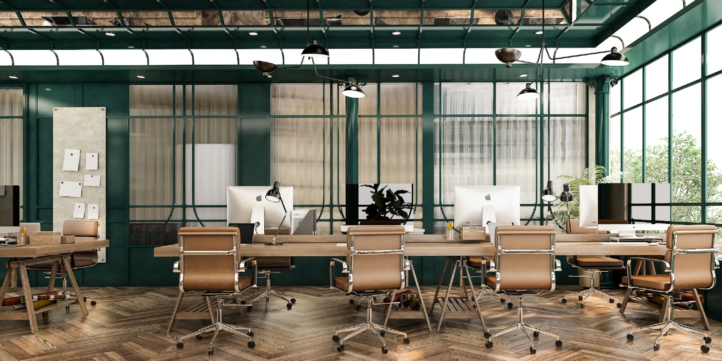 รูปภาพ เพนตัน อารีย์ - สุทธิสาร (Penton Ari - Sutthisarn)