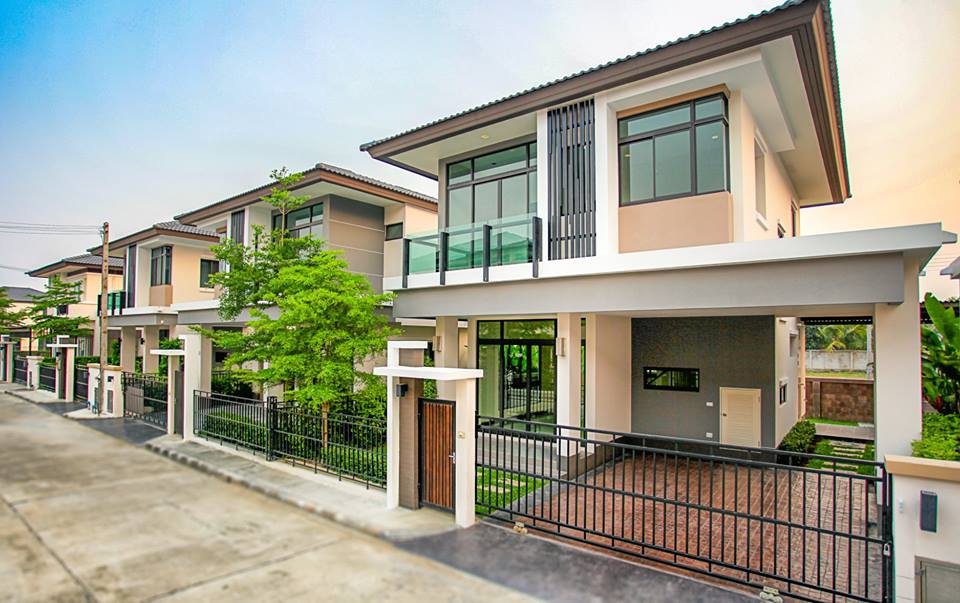 รูปภาพ กรานาดา เชียงใหม่ (Granada Chiang Mai)