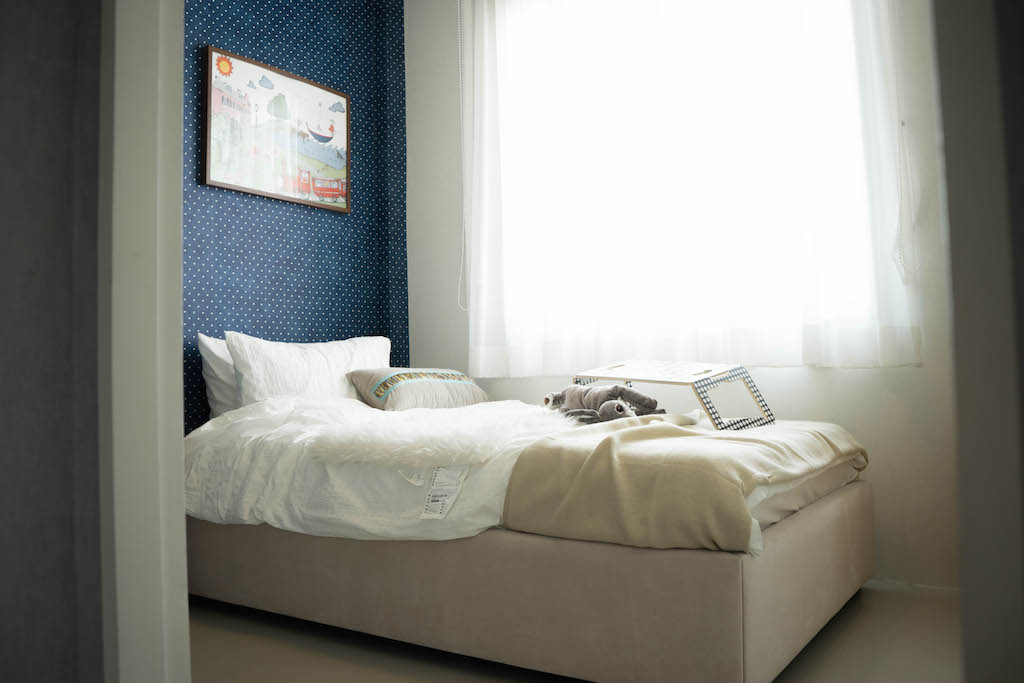 รูปภาพ โมโน เศรษฐกิจ 39 (Mono Setthakit 39)