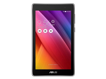 รูปภาพ เอซุส ASUS-ZenPad C 7.0 (Z170CG)