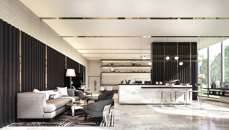 รูปภาพ ไซมิส เอ๊กซ์คลูซีพ ควีนส์ (Siamese Exclusive Queens)