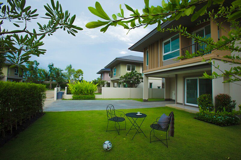 รูปภาพ คณาสิริ ชัยพฤกษ์ - วงแหวน (Kanasiri Chaiyapruek - Wongwaen)