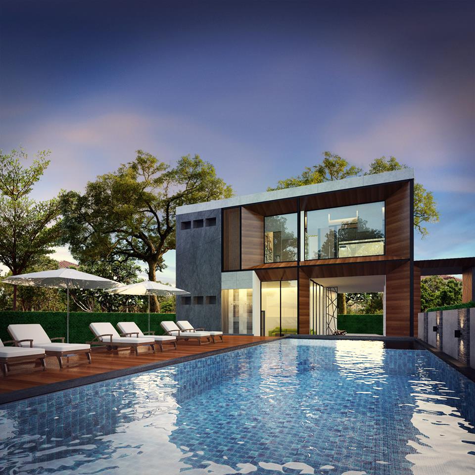 รูปภาพ ลินลดา พานอรามา (Linlada Panorama)