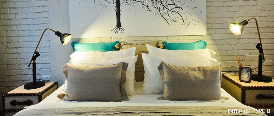 รูปภาพ อีโค สเปซ เกษตร-นวมินทร์ 2 (Eco Space Kaset-Nawamin 2)