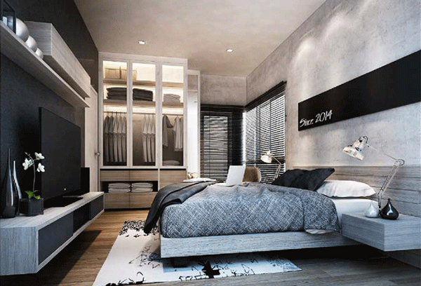 รูปภาพ ซิตี้เซนส์ พระราม 2 - ท่าข้าม (CitySense Rama2 - Thakham)