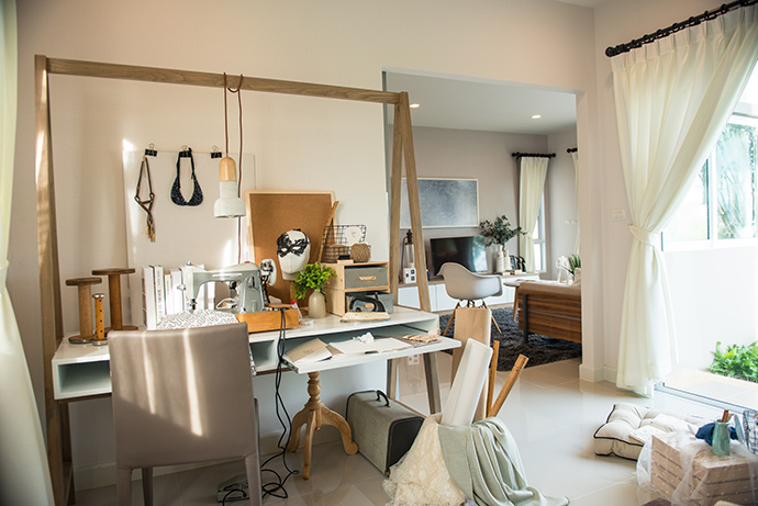 รูปภาพ สราญสิริ เกาะแก้ว (Saransiri Kohkaew)