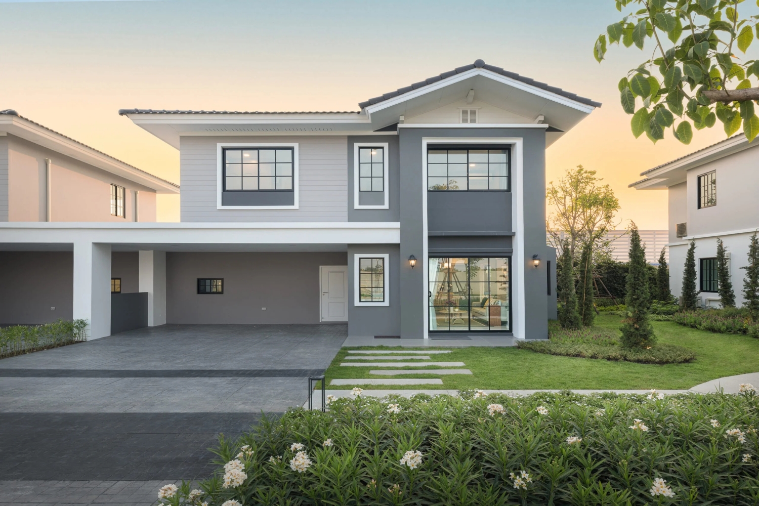 รูปภาพ เวอร์โซ่ วงแหวน-ลำลูกกา (Verzo Wongwaen-Lamlukka)