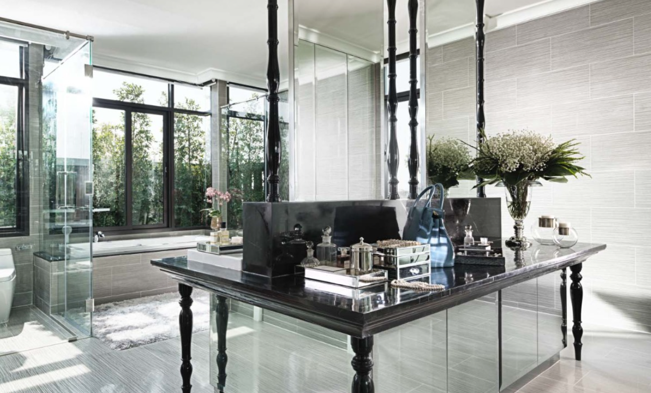 รูปภาพ เดอะ แกรนด์ วิภาวดี 60 (The Grand Vibhavadi 60)