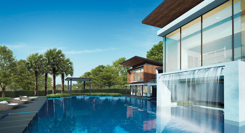 รูปภาพ สีวลี มหาสารคาม (Sivalee Mahasarakham)