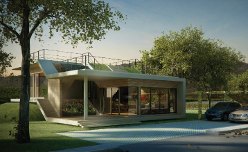 รูปภาพ ภูผาธารา เขาใหญ่ (Phuphatara Khaoyai)