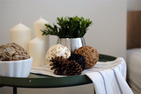 รูปภาพ พาร์ค วิลเลจ อ่อนนุช-สุวรรณภูมิ (Park Village Onnut-Suvarnabhumi)