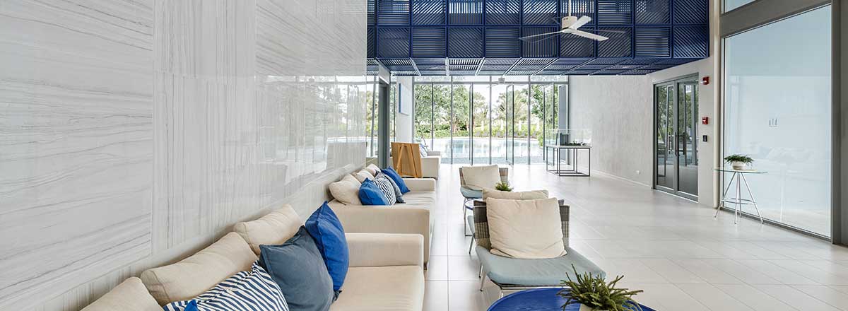 รูปภาพ บลู ชะอำ-หัวหิน (Blu Cha Am - Hua Hin)