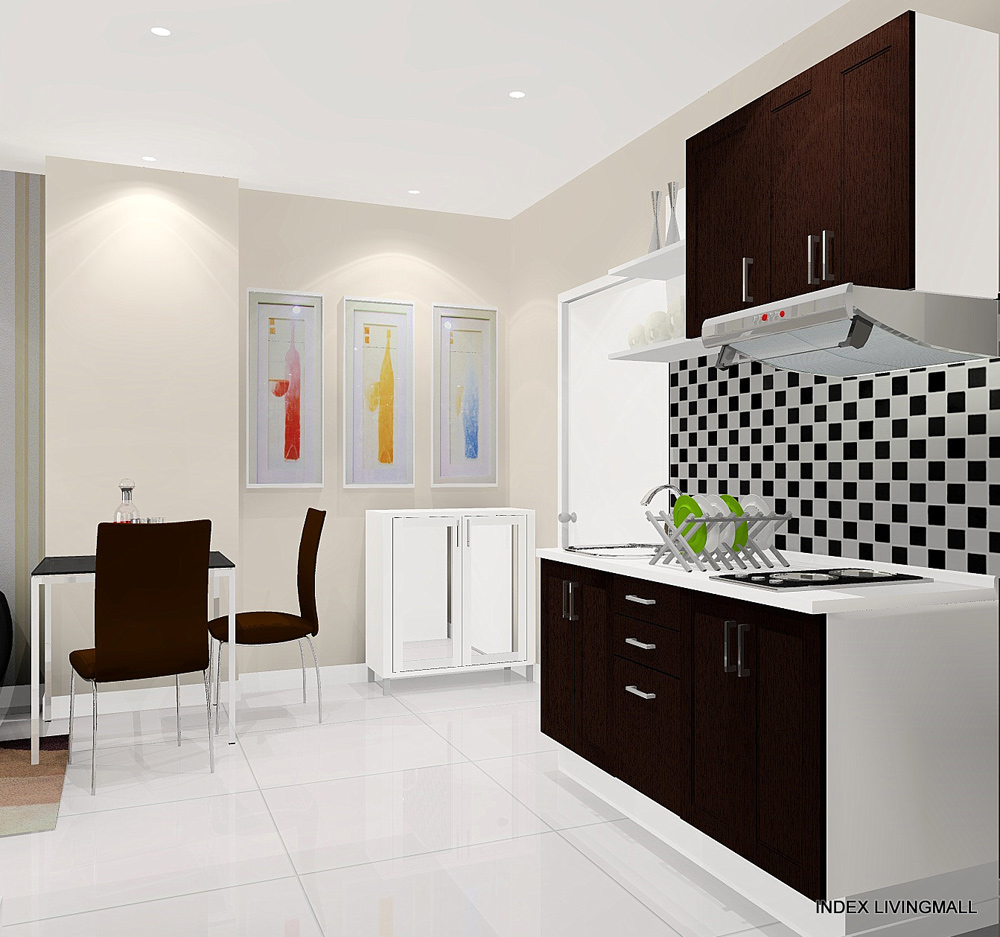 รูปภาพ เดอะ เน็กซ์ 2 (The Next 2)