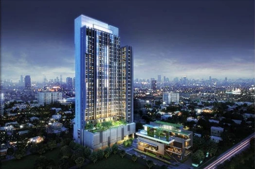 รูปภาพ เดอะ พอร์ทเทรท พระราม 4 (The Portrait Rama 4)