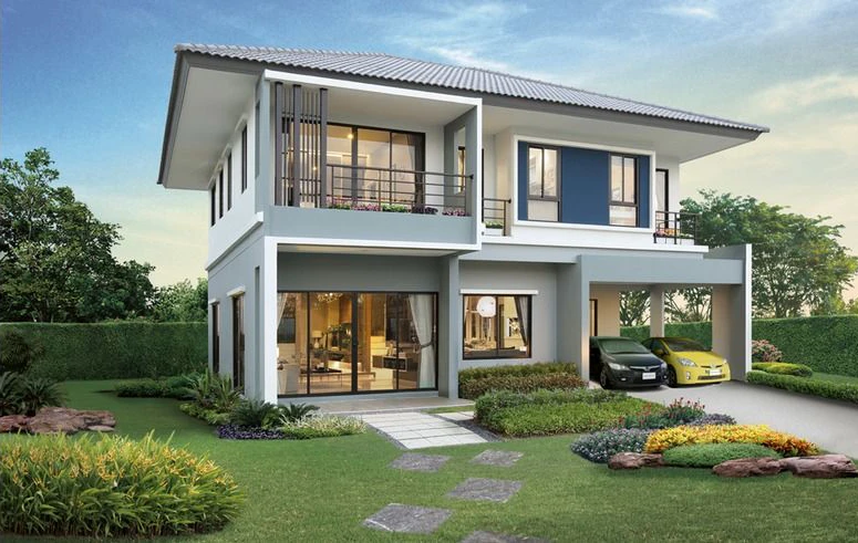 ยู ดีไลท์ พฤกษา เรียลเอสเตท ยู ดีไลท์ พฤกษา เรียลเอสเตท