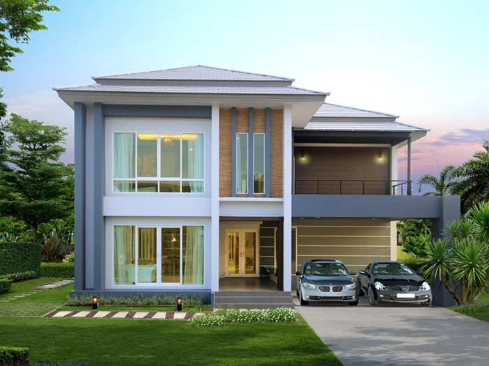 รูปภาพ ซื่อตรง พรีเมี่ยม บางบัวทอง (Suetrong Premium Bangbuathong)