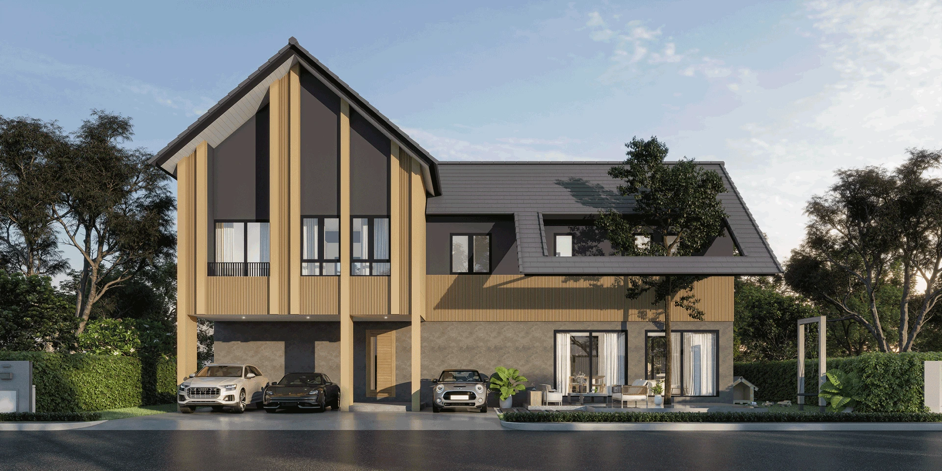 นิว เฌด โนเบิลดีเวลลอปเม้นท์