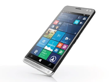 HP Elite เอชพี อีลีท