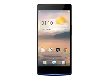 รูปภาพ ออปโป OPPO-Find 7a