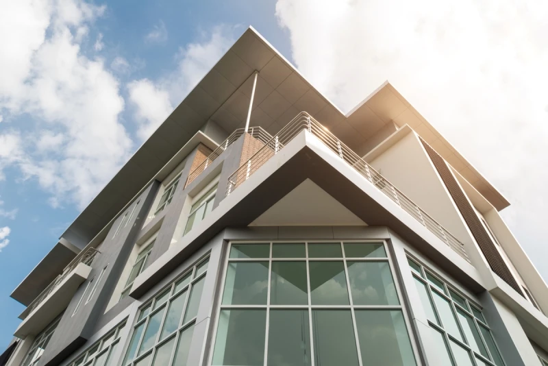 รูปภาพ ซื่อตรง แกรนด์ โฮม เกษตร-รัชโยธิน (Suetrong Grand Home)