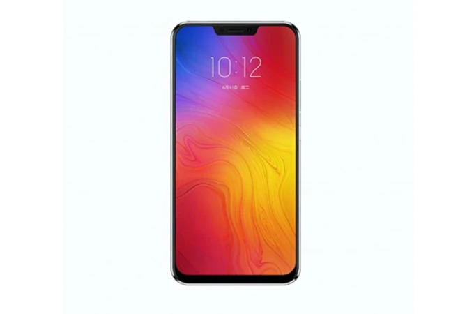รูปภาพ เลอโนโว LENOVO Z5