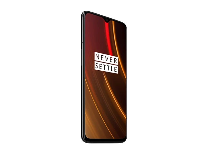 OnePlus 6 วันพลัส 6
