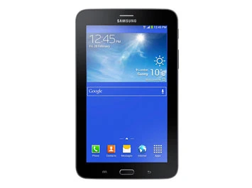 รูปภาพ ซัมซุง SAMSUNG-Galaxy Tab 3 Lite 3G