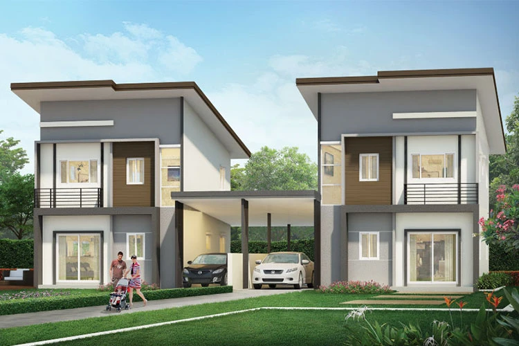 รูปภาพ แลนซีโอ ไพรด์ บางใหญ่ - เวสต์เกต (Lanceo Pride Bangyai - Westgate)