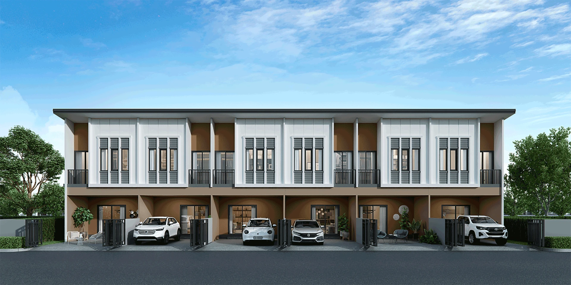 รูปภาพ ภูริ โรจนะ (Puri Rojana)