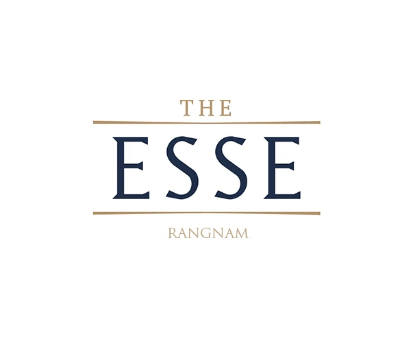 รูปภาพ ดิ เอ็กซ์โทร พญาไท-รางน้ำ (THE EXTRO Phayathai-Rangnam)