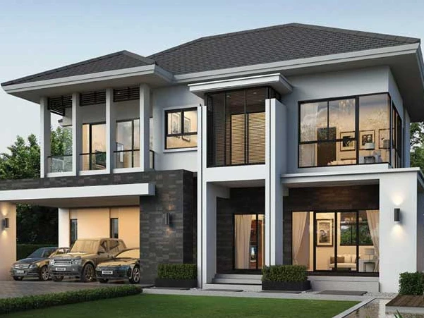 รูปภาพ คาซาลูนา เมสโต (Casalunar Mesto)