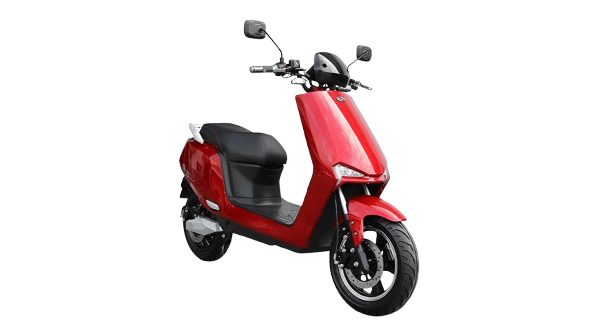 Deco G-Five เดโก้ 