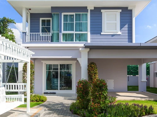 รูปภาพ ชัยพฤกษ์ ศรีนครินทร์ (Chaiyapruk Srinakarin)