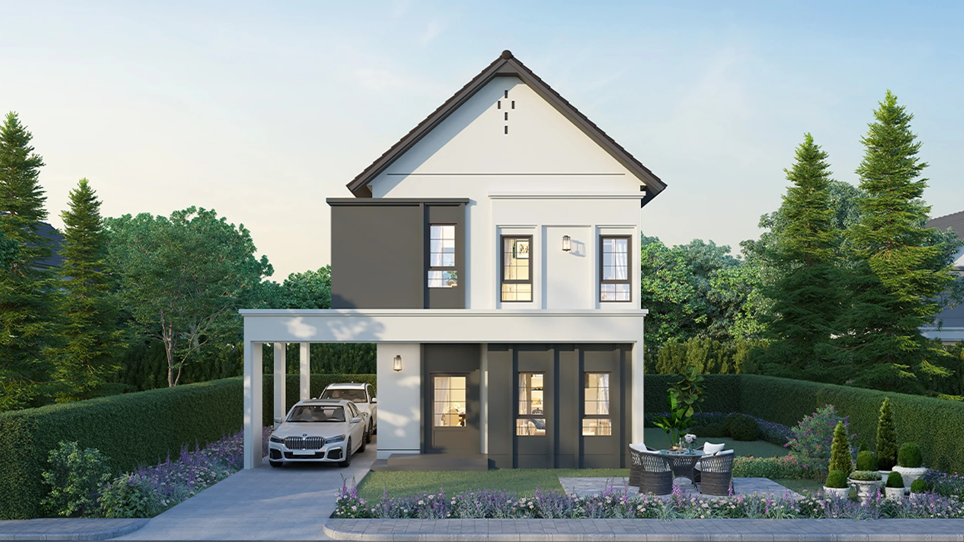 รูปภาพ เซนโทร รามอินทรา-จตุโชติ 3 (Centro Ramindra - Chatuchot 3)