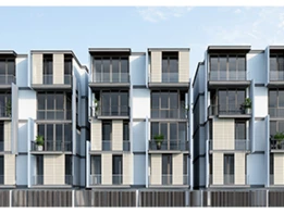 รูปภาพ มีลอฟท์ พระราม 9 (Meloft Rama 9)