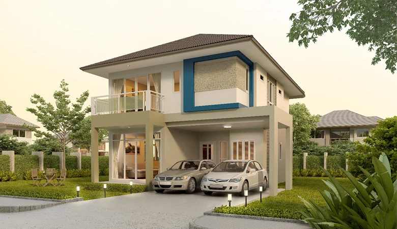 รูปภาพ เทรนดี้ ธารา พระราม 2 (Trendy Tara Rama 2)