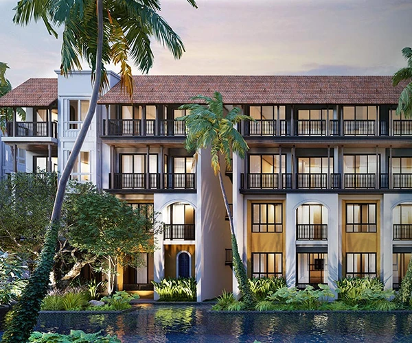 เบนโตตา แสนสิริ