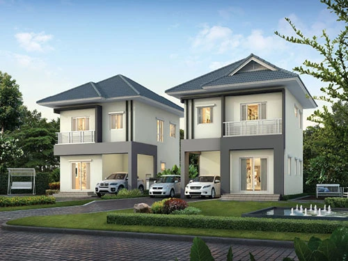 รูปภาพ แลนซีโอ คริป ปิ่นเกล้า-พระราม 5 ซ.วัดพระเงิน (Lanceo crib Pinklao - rama 5)