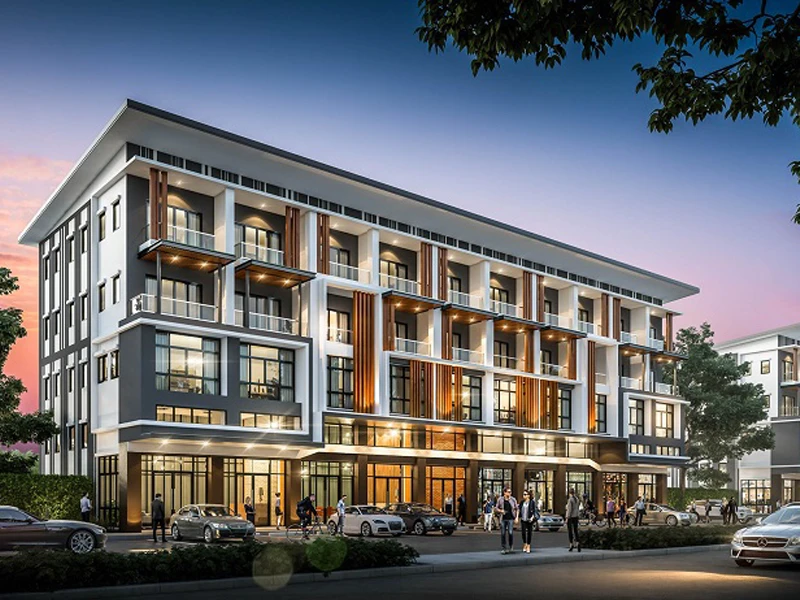 ชีวา บิซ โฮม ชีวาทัย ชีวา บิซ โฮม ชีวาทัย