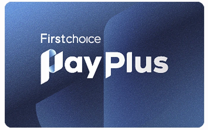 รูปภาพ สินเชื่อเฟิร์สช้อยส์ เพย์พลัส (PayPlus)-ธนาคารกรุงศรี (BAY)