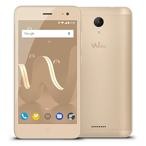 รูปภาพ วีโก Wiko-Jerry 2