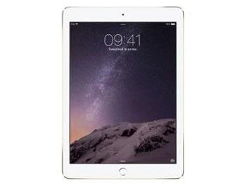 รูปภาพ แอปเปิล APPLE-iPad Air 2 WiFi + Cellular 16GB