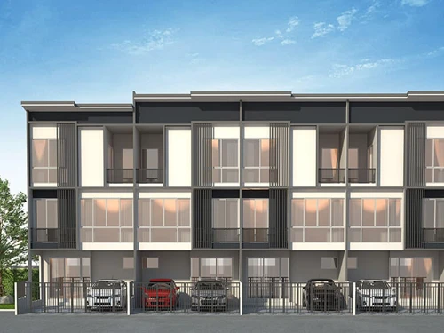 สัมมากร อเวนิว สัมมากร สัมมากร อเวนิว สัมมากร