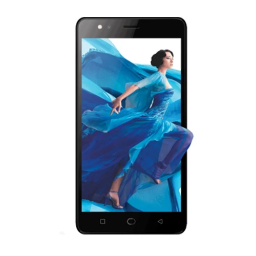 i-mobile i810 ไอโมบาย ไอ810