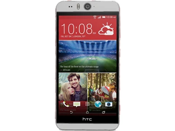 HTC Desire เอชทีซี ดีไซร์